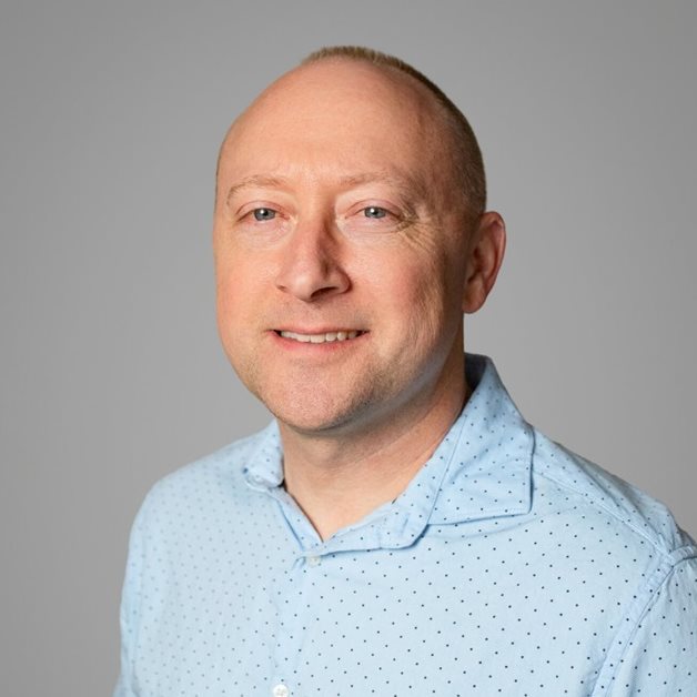 Daniel J. Mones