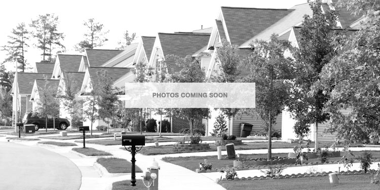 Photo for 6987 Bethesda Court